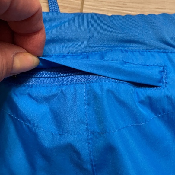 Danskin jogging suit - Picture 7 of 16